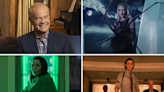 From 'American Horror Story' to 'Frasier' to 'Loki': 15 shows to watch during strike-afflicted fall season