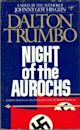 Night of the Aurochs