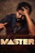 Master (2021 film)