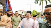 Anwar says his RM11m assets not a secret, still waiting for Dr Mahathir to declare wealth