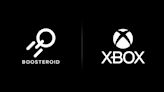 現在於第三方遊戲串流服務 Boosteroid 中可玩到 Xbox Game Pass 提供及於 Microsoft Store 所購買到的 Xbox 遊戲