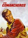 The Comancheros (film)