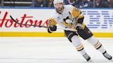 Penguins announce three players undergo successful surgery