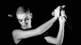 Sinéad O’Connor Remained True to Herself at All Costs