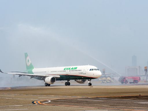 台灣3優勢帶動轉機旅客成長，長榮航：續拓北美航網，優先評估波士頓、華府、達拉斯 - TNL The News Lens 關鍵評論網