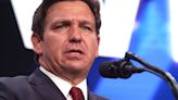 Governor DeSantis announces “Freedom Summer Savings”