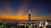 Taiwan: encanto escondido do Oriente - Uai Turismo