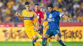 Tigres vs América EN VIVO, por el Apertura 2024 de la Liga MX, resultado, alineaciones, resumen y videos | Goal.com México