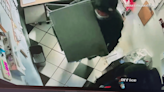 Burglars hit 3 restaurants belonging to same Southern California chain