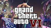 Grand Theft Auto VI: ¿Cuándo será revelado el juego? Surge pista que te emocionará