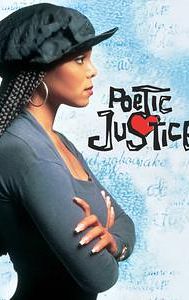 Poetic Justice (film)