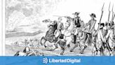 La otra gran derrota británica: el doble convoy de 1780