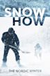 Snowhow