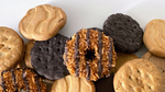 Taste Test: Girl Scout Cookie Flavors Ranked