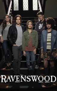 Ravenswood