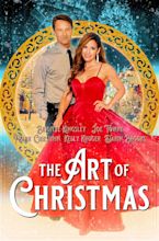 The Art of Christmas (2022)