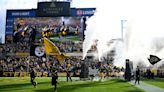 Pittsburgh announced as host city for 2026 NFL Draft | Sporting News