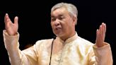 Zahid says gig economy commission awaiting Cabinet’s nod, just months after proposal dropped
