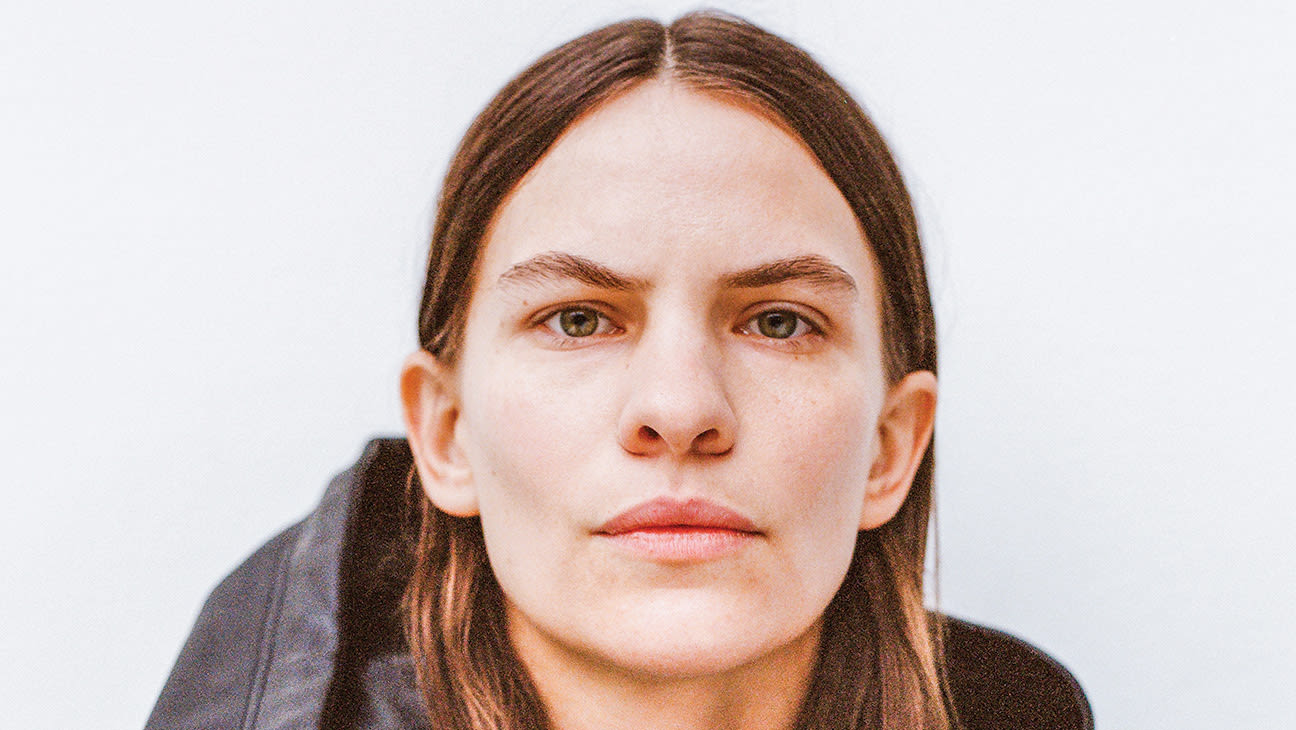 How ‘Ripley’ Star Eliot Sumner “Risked It All” With The Audition for Freddie Miles