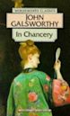 In Chancery (The Forsyte Chronicles, #2)