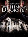 The Thing on the Doorstep