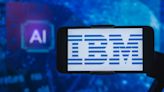 IBM要用AI取代旗下8000個實體職缺，海嘯第一波已擊中誰？