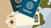 Why You Never Want to See These Four Letters on Your Boarding Pass