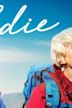 Edie (film)