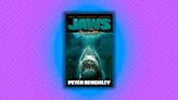‘Jaws’: 10 Facts About Peter Benchley’s Bestselling Novel for Its 50th Anniversary