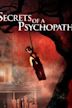 Secrets of a Psychopath