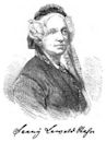 Fanny Lewald