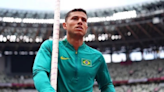 Campeão olímpico em 2016, Thiago Braz é suspenso 16 meses por doping e está fora de Paris-2024