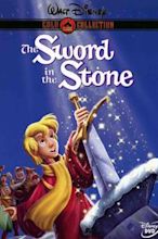 The Sword in the Stone (1963 film)