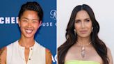 Kristen Kish Says Padma Lakshmi 'Formed the Pathway' For Her to Be 'Top Chef' Host: 'Give Credit Where Credit is Due' (Exclusive)