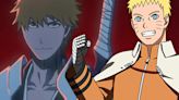 Naruto, Bleach Studio Wants to Address One of Its Biggest Flaws