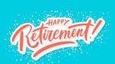 Retirees: 2 Top Dividend Stocks to Boost Your Pension Income