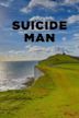 Suicide Man