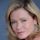 Sheree J. Wilson