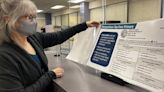 Alaska election officials to recalculate signatures for ranked vote repeal measure after court order