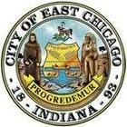 East Chicago, Indiana