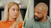 Robyn Dixon Reveals Why She's Not in Couples Therapy with Juan Dixon