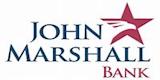 John Marshall Bank Reviews | Offers, Products & Mortgage ...