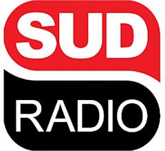 Sud Radio