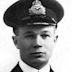 Roy Brown (RAF officer)