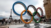 Ceremonia de inauguración de los Juegos Olímpicos de París 2024: hora, cuándo y cómo ver en vivo