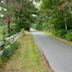 Cape Cod Rail Trail