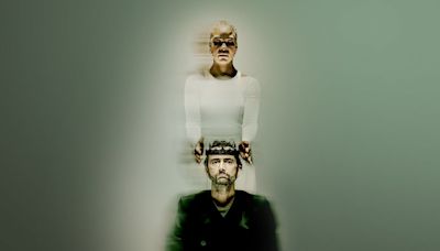 David Tennant and Cush Jumbo's acclaimed Macbeth heads to the West End