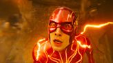 The Flash: More Behind-the-Scenes Information out Ahead of the June 16 Release