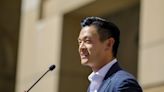 After fighting a recount in his congressional race, Assemblymember Evan Low proposes new law to change rules