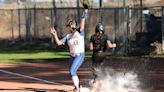 NPA softball ends season with defeat in 2A play-in